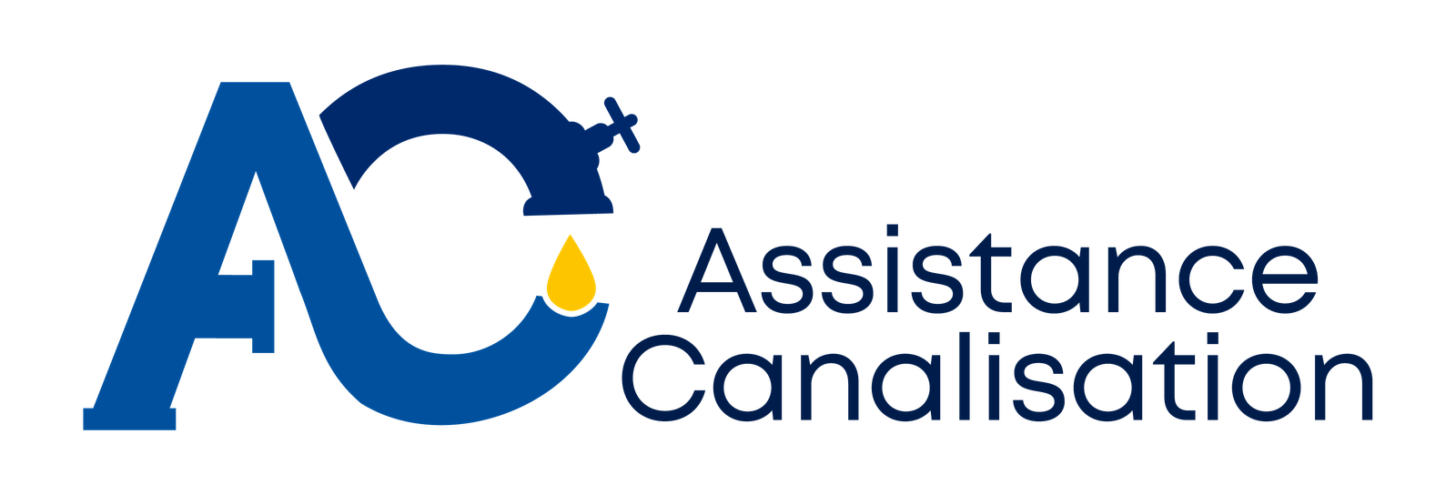 Logo-Assistance-Canalisation