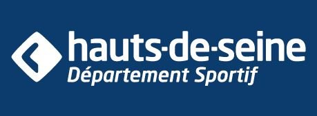 Assistance canalisation Hauts-de-Seine (92)